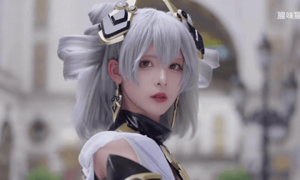 【普罗米修斯】无线充电,再问宕机 VR Video 【普罗米修斯】无线充电,再问宕机 VR