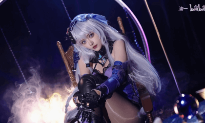 小瞌睡虫~今晚梦里见~ 小瞌睡虫~今晚梦里见~