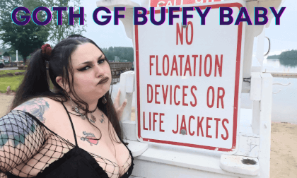 Buffy_GFE_Intro_8K_VR180 VR Video Buffy_GFE_Intro_8K_VR180 VR
