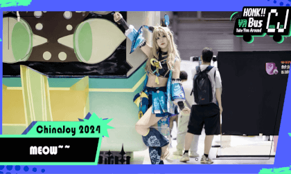 【VR8k 180】There is no courier that this meow can't deliver! 【VR8k 180】There is no courier that this meow can't deliver!