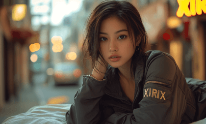 VR Massage Magic: Transform Your Relaxation Routine with Cutting-Edge Tech VR Massage Magic: Transform Your Relaxation Routine with Cutting-Edge Tech