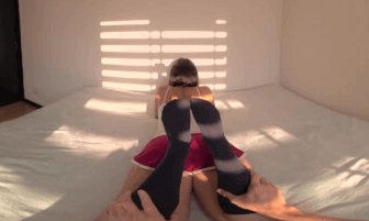 Relaxing massage tutorial, learn in VR! Relaxing massage tutorial, learn in VR!