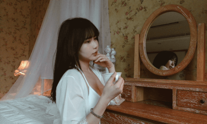 Lonely Dusk VR Video Lonely Dusk VR