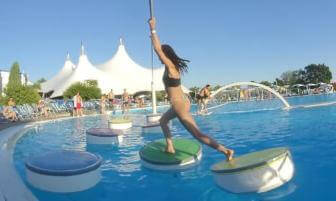 VR180 3D //t.me/VR180_3D_BEACH VR180 3D //t.me/VR180_3D_BEACH