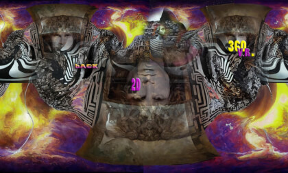 The Most Graphical Intense Detailed Epic Sexy Masterpiece, Best Animated Morphed 9000 ArtworksThis is Truly the Best? Music by The Doors - When The Music is Over, Society From Beyond 5D Remix by ( C)- Daniel FX Staal + all art and animations , 60 FPS, 4K+ VR Video The Most Graphical Intense Detailed Epic Sexy Masterpiece, Best Animated Morphed 9000 ArtworksThis is Truly the Best? Music by The Doors - When The Music is Over, Society From Beyond 5D Remix by ( C)- Daniel FX Staal + all art and animations , 60 FPS, 4K+ VR