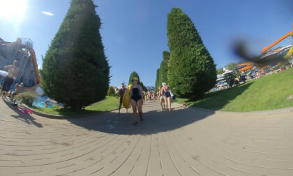 VR180 3D //t.me/VR180_3D_BEACH VR180 3D //t.me/VR180_3D_BEACH