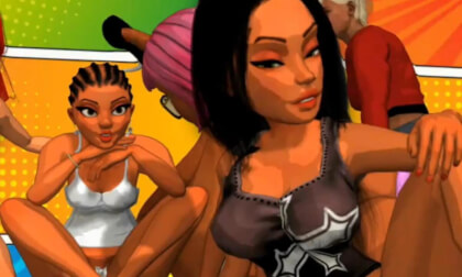 Backalleytoonz games that we make Backalleytoonz games that we make