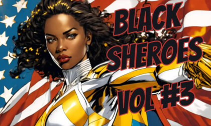 Black-Sheroes-4K Black-Sheroes-4K