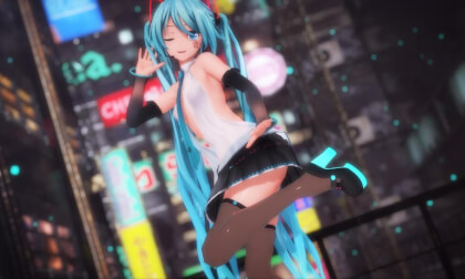 ✨👠ビビデバ👠✨ ✨👠ビビデバ👠✨
