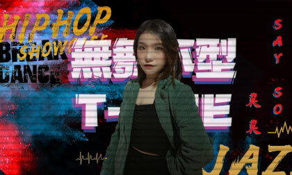 HIPHOP   Episode 5  Say So VR Video HIPHOP   Episode 5  Say So VR