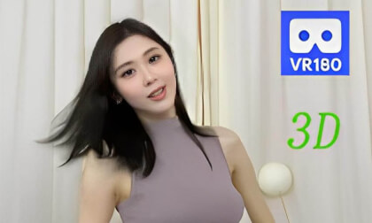 欣糖_-我知道你不爱我(I know you don't love me)-20241116_220927 VR Video 欣糖_-我知道你不爱我(I know you don't love me)-20241116_220927 VR