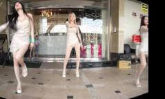 Baby Queens miyo 57 Eva SPA dance_180x180_LR VR Video Baby Queens miyo 57 Eva SPA dance_180x180_LR VR