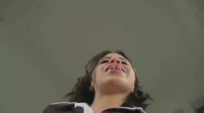 A Business Meeting Unaware: Preview by Giantess Katelyn A Business Meeting Unaware: Preview by Giantess Katelyn