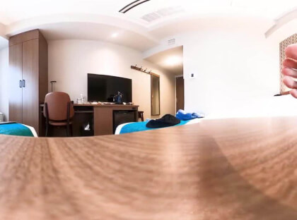 Giantess vr 2 - video 4 - ThisVid com Giantess vr 2 - video 4 - ThisVid com