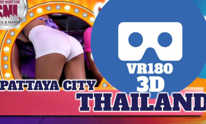 Pattaya Girls - Soi 7 Pattaya Girls - Soi 7