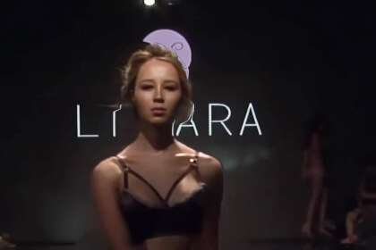 Swimwear & Underwearliviara LRF_Full_SBS VR Video Swimwear & Underwearliviara LRF_Full_SBS VR