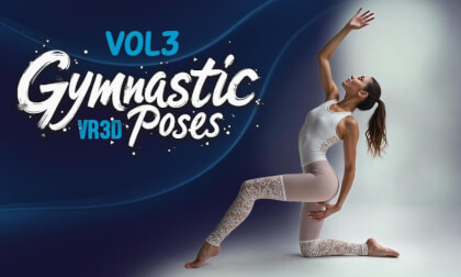 GYMNASTIC RELAXATION ❤️ VOL3 GYMNASTIC RELAXATION ❤️ VOL3