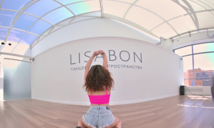 CASTING_PACK EPISODE CASTING_PACK EPISODE