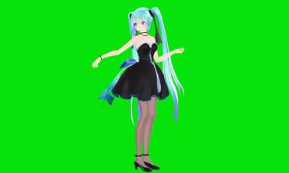Home Funny Dance Collection居家搞笑舞蹈视频合集 VR Video Home Funny Dance Collection居家搞笑舞蹈视频合集 VR