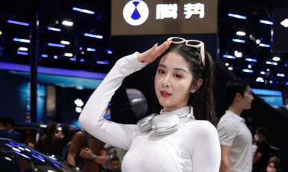 两种风格的拍摄场景 VR Video 两种风格的拍摄场景 VR