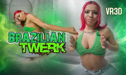 MARCELA AND THE DENIM VIBE MARCELA AND THE DENIM VIBE