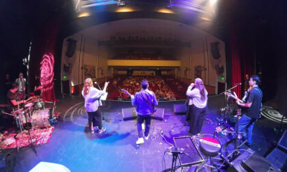 RAIZA - Nescafé de las artes 2025 (VR 360º) 8K Chile VR Video RAIZA - Nescafé de las artes 2025 (VR 360º) 8K Chile VR