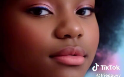 A.I. I Am Not Real A.I. I Am Not Real