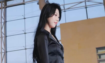 4k 2024弙州國雋車展 車模 #小熊 緒紅外拍花絮_new_processed_LRF_Full_SBS VR Video 4k 2024弙州國雋車展 車模 #小熊 緒紅外拍花絮_new_processed_LRF_Full_SBS VR