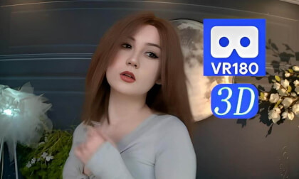 Stray Cat-Dance_3 Stray Cat-Dance_3