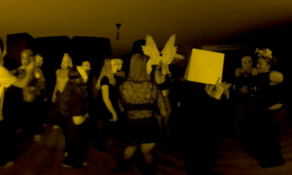 Effet-fete_test Effet-fete_test