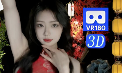 Mashed Potato-Dance-E:UK_20240715_192044+++ VR Video Mashed Potato-Dance-E:UK_20240715_192044+++ VR