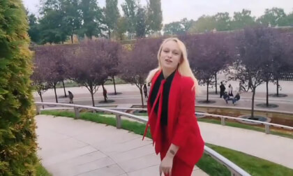 Мираж.Музыка нас связала. Кавер Мираж.Музыка нас связала. Кавер