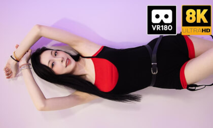 Zhuang Dances in the dance room 01 Zhuang Dances in the dance room 01