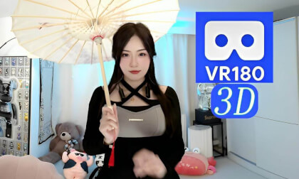 Amoxicillin_Dance-Flourishing-25-1-27_1 VR Video Amoxicillin_Dance-Flourishing-25-1-27_1 VR