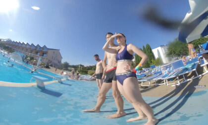 //t.me/VR180_3D_BEACH //t.me/VR180_3D_BEACH