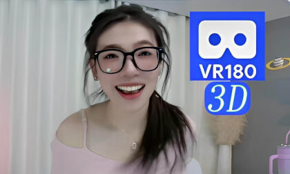 JiaJian-Dance_20241203_191516 VR Video JiaJian-Dance_20241203_191516 VR