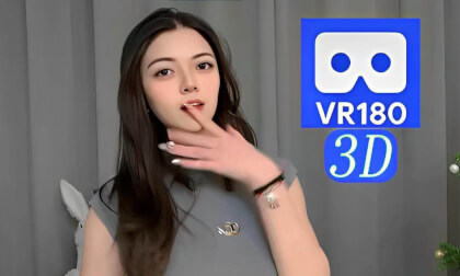 SuTian_Dance_25.2.24-1 VR Video SuTian_Dance_25.2.24-1 VR