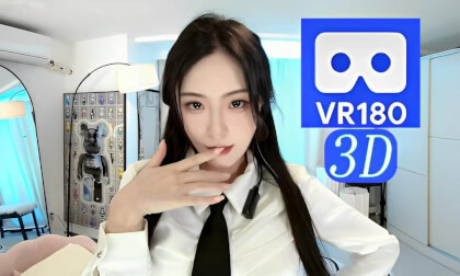 Amoxicillin-Dance-Johnny B_25-1-5_1 VR Video Amoxicillin-Dance-Johnny B_25-1-5_1 VR