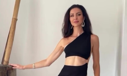 dance-20250308 VR Video dance-20250308 VR