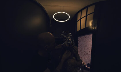 Circus Inferno - Tama Club - VReszcie (long version) Circus Inferno - Tama Club - VReszcie (long version)