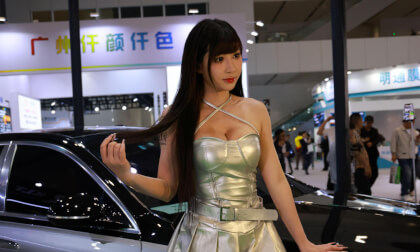 Enjoy this leisure time VR Video Enjoy this leisure time VR