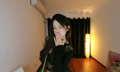 云云子yunyunzi 20250302001 Daisuki 3D VR 180 8K VR Video 云云子yunyunzi 20250302001 Daisuki 3D VR 180 8K VR