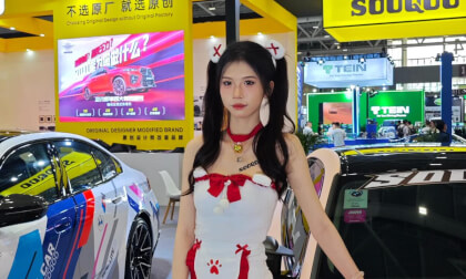 Here are some sweet models VR Video Here are some sweet models VR