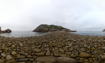 Yeolmokgae Yeolmokgae