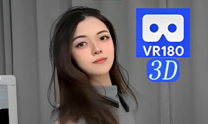 SuTian_Dance_25.2.24-2 VR Video SuTian_Dance_25.2.24-2 VR