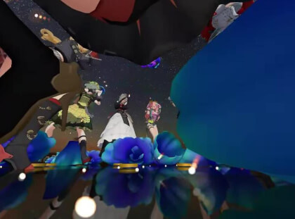 music physics music physics