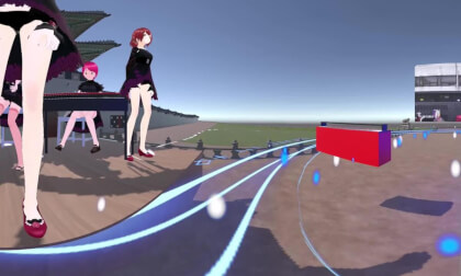 Oriental Express 7th Map of the Soul Oriental Express 7th Map of the Soul