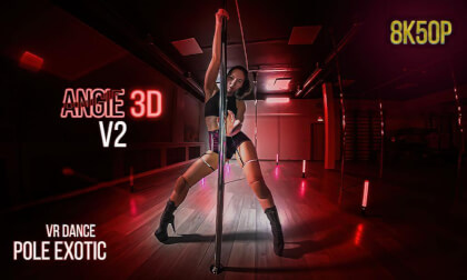 ANGELINA_FIRST ANGELINA_FIRST