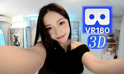 Amoxicillin-Dance-Dark Mist_25.3.24_4 VR Video Amoxicillin-Dance-Dark Mist_25.3.24_4 VR