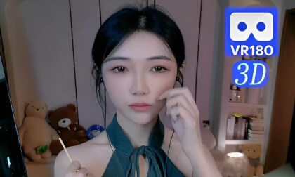 ASMR_8K_20241130_234141 ASMR_8K_20241130_234141